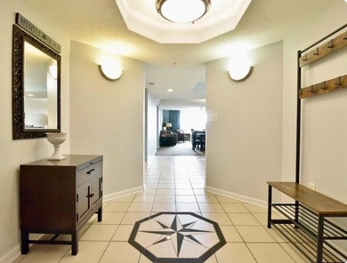 RARE INVESTMENT OPPORTUNITY!!! This meticulously maintained - photo 5