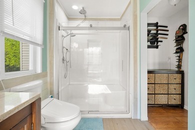 Set in a peaceful, secluded location, this 4 bedroom, 2 bathroom - photo 15