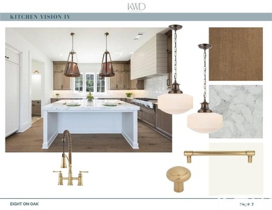 In the heart of Downtown Highlands and tucked conveniently