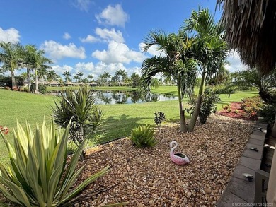 Waterfront Lot Near the Clubhouse. Looking for the perfect spot - photo 15