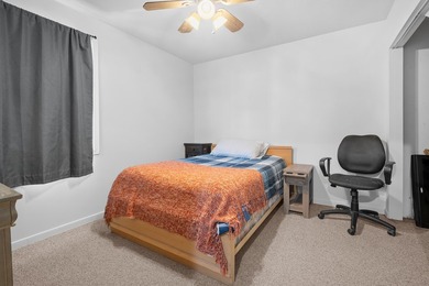 Set in a peaceful, secluded location, this 4 bedroom, 2 bathroom - photo 16