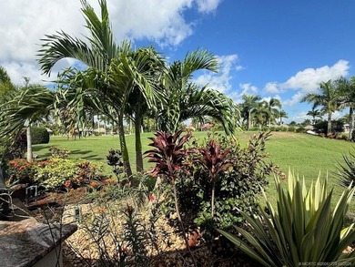 Waterfront Lot Near the Clubhouse. Looking for the perfect spot - photo 16