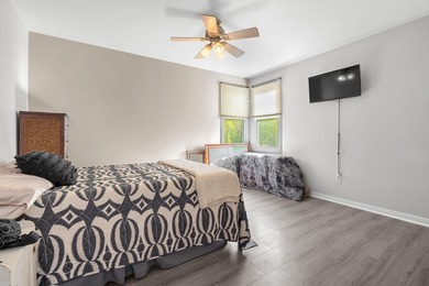 Set in a peaceful, secluded location, this 4 bedroom, 2 bathroom - photo 17