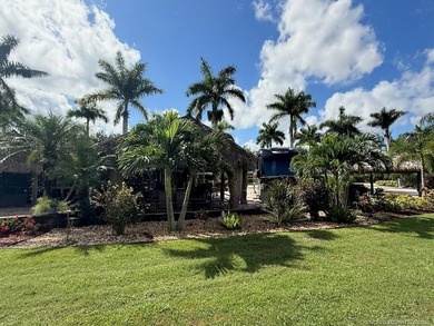 Waterfront Lot Near the Clubhouse. Looking for the perfect spot - photo 17