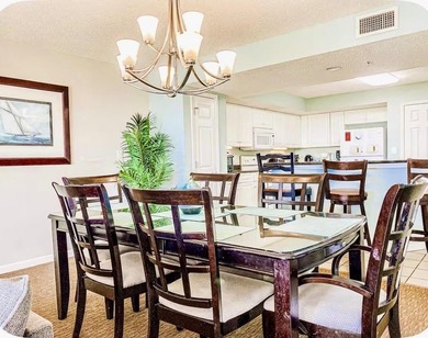 RARE INVESTMENT OPPORTUNITY!!! This meticulously maintained - photo 8