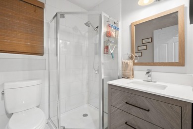 Set in a peaceful, secluded location, this 4 bedroom, 2 bathroom - photo 18