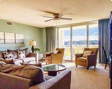 RARE INVESTMENT OPPORTUNITY!!! This meticulously maintained - photo 9