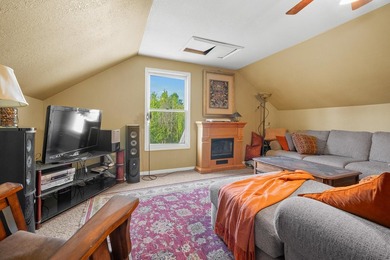 Set in a peaceful, secluded location, this 4 bedroom, 2 bathroom - photo 19