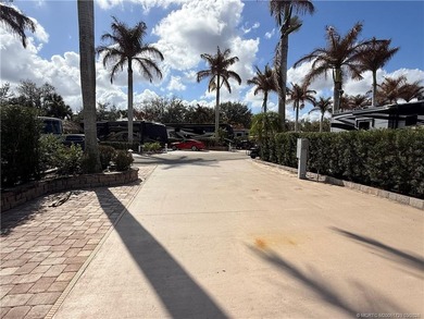 Waterfront Lot Near the Clubhouse. Looking for the perfect spot - photo 19