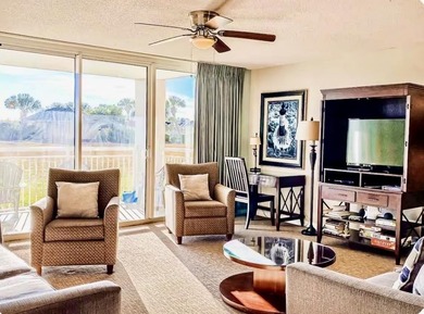 RARE INVESTMENT OPPORTUNITY!!! This meticulously maintained - photo 10