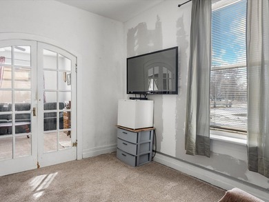 Timeless charm and untapped potential. Featuring architectural - photo 20