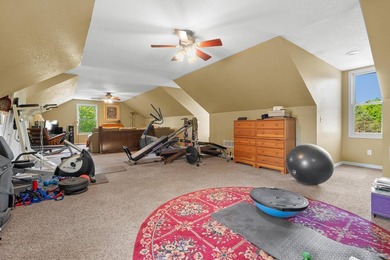 Set in a peaceful, secluded location, this 4 bedroom, 2 bathroom - photo 20