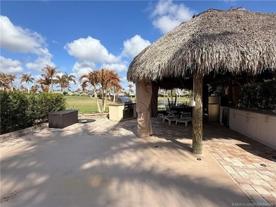 Waterfront Lot Near the Clubhouse. Looking for the perfect spot - photo 20
