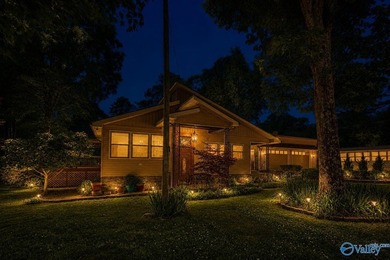 Welcome to your lake getaway with endless possibilities! Whether - photo 1