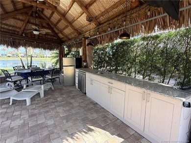 Waterfront Lot Near the Clubhouse. Looking for the perfect spot - photo 21