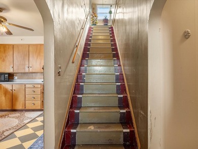 Timeless charm and untapped potential. Featuring architectural - photo 22