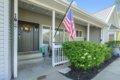 Set in a peaceful, secluded location, this 4 bedroom, 2 bathroom - photo 22