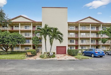 Bright and comfortable 3rd floor condo 2 BEDROOMS, 2 BATHROOMS - photo 2
