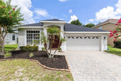 Under contract-accepting backup offers. Welcome to this - photo 2