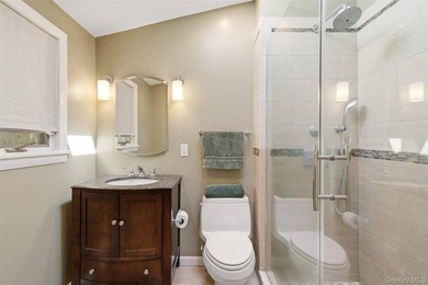 Move right into this one-of-a-kind home offering a truly unique - photo 22
