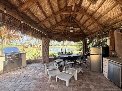 Waterfront Lot Near the Clubhouse. Looking for the perfect spot - photo 22