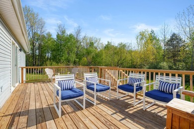 Set in a peaceful, secluded location, this 4 bedroom, 2 bathroom - photo 23