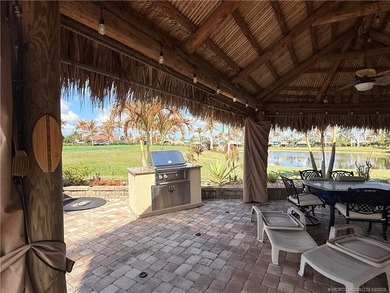 Waterfront Lot Near the Clubhouse. Looking for the perfect spot - photo 23
