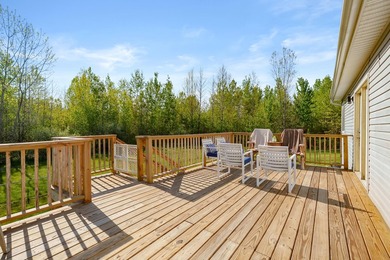 Set in a peaceful, secluded location, this 4 bedroom, 2 bathroom - photo 24