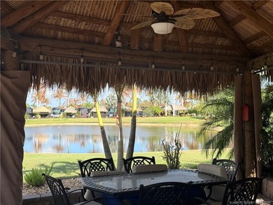 Waterfront Lot Near the Clubhouse. Looking for the perfect spot - photo 24