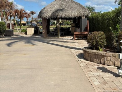 Waterfront Lot Near the Clubhouse. Looking for the perfect spot - photo 25