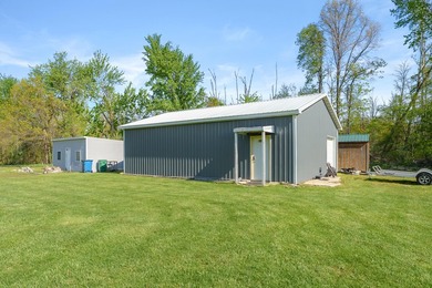 Set in a peaceful, secluded location, this 4 bedroom, 2 bathroom - photo 26