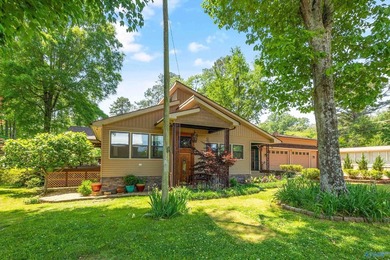 Welcome to your lake getaway with endless possibilities! Whether - photo 6