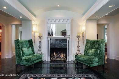 Perfectly positioned on one of Rumson's most coveted streets - photo 7
