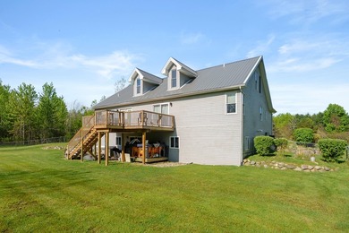 Set in a peaceful, secluded location, this 4 bedroom, 2 bathroom - photo 27