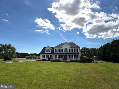 Welcome home to this Colonial-style home located in the highly - photo 7