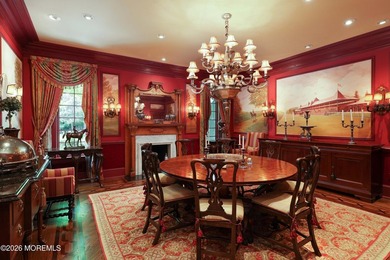 Perfectly positioned on one of Rumson's most coveted streets - photo 8