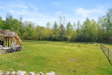 Set in a peaceful, secluded location, this 4 bedroom, 2 bathroom - photo 28