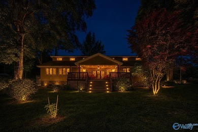 Welcome to your lake getaway with endless possibilities! Whether - photo 8