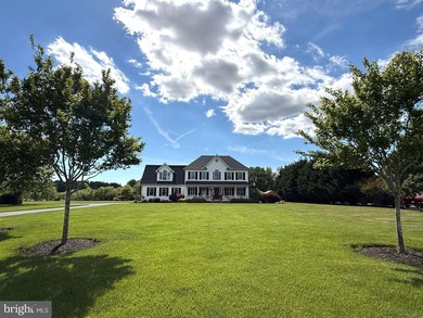 Welcome home to this Colonial-style home located in the highly - photo 8