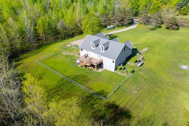 Set in a peaceful, secluded location, this 4 bedroom, 2 bathroom - photo 29