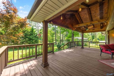 Welcome to your lake getaway with endless possibilities! Whether - photo 9