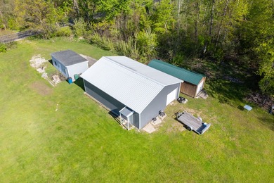 Set in a peaceful, secluded location, this 4 bedroom, 2 bathroom - photo 30