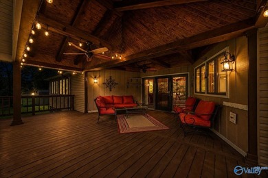 Welcome to your lake getaway with endless possibilities! Whether - photo 10