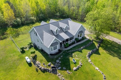 Set in a peaceful, secluded location, this 4 bedroom, 2 bathroom - photo 31