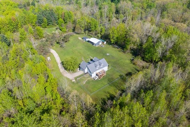 Set in a peaceful, secluded location, this 4 bedroom, 2 bathroom - photo 34