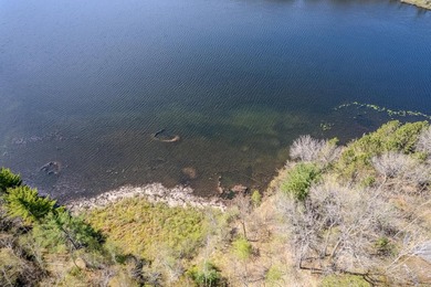 An exceptional opportunity on Little Bearskin Lake- 1.55 acres - photo 6