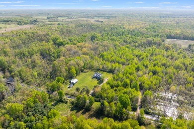 Set in a peaceful, secluded location, this 4 bedroom, 2 bathroom - photo 36