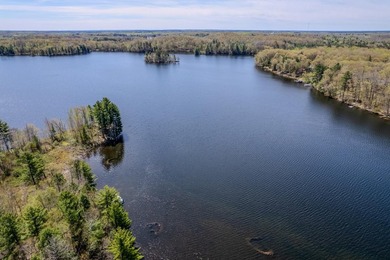 An exceptional opportunity on Little Bearskin Lake- 1.55 acres - photo 7