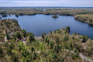 An exceptional opportunity on Little Bearskin Lake- 1.55 acres - photo 8