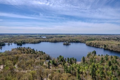 An exceptional opportunity on Little Bearskin Lake- 1.55 acres - photo 9